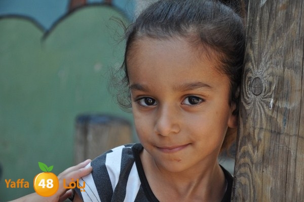 nehaya derasa okhowa 630 (41).JPG